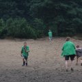 img_2176