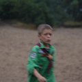 img_2177