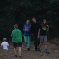 img_2178