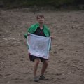 img_2184
