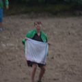 img_2185