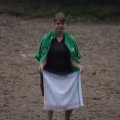 img_2186