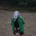 img_2187