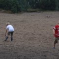 img_2192