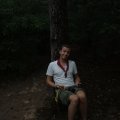 img_2195