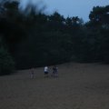 img_2209