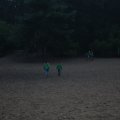 img_2211