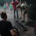 img_2231