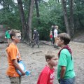 img_2240