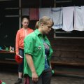 img_2246