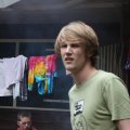img_2248