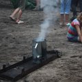 img_2249