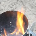 img_2250