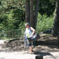 img_8416