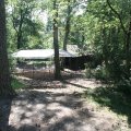 img_8423