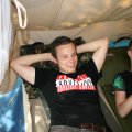img_8428