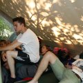 img_8432