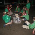 img_8441