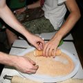 img_8446