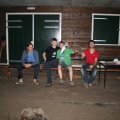 img_8447