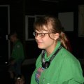 img_8449