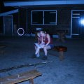 img_8451