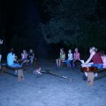img_8453