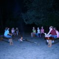img_8454