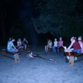 img_8455