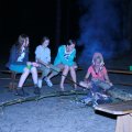 img_8456