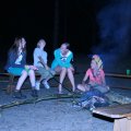 img_8457