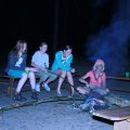 img_8458