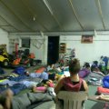 wp_20140719_017