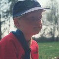 96scoutvannispen13