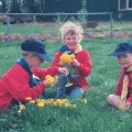 96scoutvannispen19