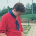 96scoutvannispen22