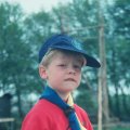 96scoutvannispen23