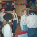96scoutvannispen9