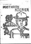 1976-08-Roothaan-Koerier